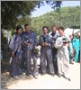 IMG_2415.JPG