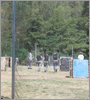 IMG_2417.JPG