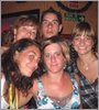 IMG_2431.JPG
