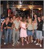 IMG_3198.JPG