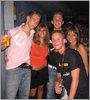 IMG_3199.JPG