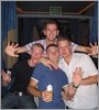 IMG_3200.JPG