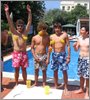 IMG_3278.JPG