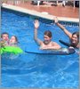 IMG_3279.JPG