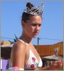 IMG_3289.JPG