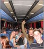 IMG_3307.JPG