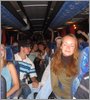 IMG_3308.JPG
