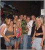 IMG_3331.JPG