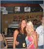 IMG_3332.JPG