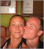 IMG_3350.JPG