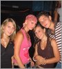 IMG_3355.JPG