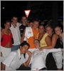 IMG_3359.JPG