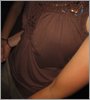 IMG_3377.JPG