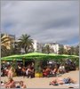 IMG_3406.JPG